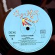 画像4: クラッシュ・クルー & ファンキー・フォー ~ Crash Crew & Funky Four / クラッシュ・クルー・ミーツ・ファンキー・フォー ~ Crash Crew Meets Funky Four (LP)