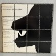 画像2: V.A. / ラッパーズ・エンジョイメント ~ Rapper's Enjoyment - Greatest Rap Hits From 125th, Harlem (LP)
