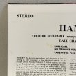 画像7: ハンク・モブレー ~ Hank Mobley / ロール・コール ~ Roll Call (LP)