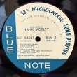 画像6: ハンク・モブレー ~ Hank Mobley / ソウル・ステーション ~ Soul Station (LP)