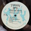 画像4: V.A.（アフリカ・バンバータ他） ~ Various Artists (Afrika Bambaataa, etc.) / トミー・ボーイ〜グレイテスト・ビーツ ~ Tommy Boy - Greatest Beats (2LP)