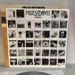 画像4: マイルス・デイビス ~ Miles Davis / マイルス・イン・トーキョー ~ Miles In Tokyo (LP)