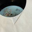 画像9: クラッシュ・クルー & ファンキー・フォー ~ Crash Crew & Funky Four / クラッシュ・クルー・ミーツ・ファンキー・フォー ~ Crash Crew Meets Funky Four (LP)