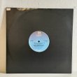 画像1: アフリカ・バンバータ&ソウルソニック・フォース ~ Afrika Bambaataa & Soulsonic Force / ルッキング・フォー・ザ・パーフェクト・ビート ~ Looking For The Perfect Beat (12インチ)