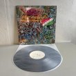 画像3: ジェリービーン ~ Jellybean / ワッタップスキー ~ Wotupski!?! (LP)