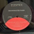 画像3: グランドマスター・フラッシュ ~ Grandmaster Flash / サイン・オブ・ザ・タイムス ~ Sign Of The Times (12インチ)