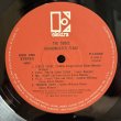 画像6: グランドマスター・フラッシュ ~ Grandmaster Flash / ザ・ソース ~ The Source (LP)