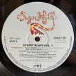 画像5: V.A. / ストリート・ビーツ・ヴォリューム1 ~ Street Beats Volume 1 (LP)