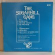 画像2: ザ・シュガーヒル・ギャング ~ The Sugarhill Gang / エイス・ワンダー ~ 8th Wonder (LP)