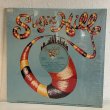 画像1: シュガーヒル・ギャング ~ Sugarhill Gang / ワーク・ワーク・ザ・ボディ ~ Work, Work, The Body! (12インチ)
