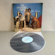 画像3: ザ・シュガーヒル・ギャング ~ The Sugarhill Gang / エイス・ワンダー ~ 8th Wonder (LP)