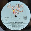 画像4: V.A. / ブレイキン・アンド・スマーフィン ~ Breakin' And Smurfin' (LP)