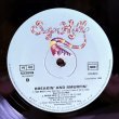 画像5: V.A. / ブレイキン・アンド・スマーフィン ~ Breakin' And Smurfin' (LP)