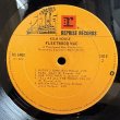 画像7: フリートウッド・マック ~ Fleetwood Mac / キルン・ハウス ~ Kiln House (LP)