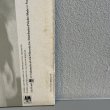 画像3: スティング ~ Sting / ブルー・タートルの夢 ~ The Dream Of The Blue Turtles (LP)