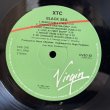 画像4: エックス・ティー・シー ~ XTC / ブラック・シー ~ Black Sea (LP)