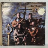 画像: エックス・ティー・シー ~ XTC / ブラック・シー ~ Black Sea (LP)