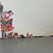 画像5: フリートウッド・マック ~ Fleetwood Mac / キルン・ハウス ~ Kiln House (LP)