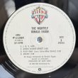 画像6: ドナルド・フェイゲン ~ Donald Fagen / ナイトフライ ~ The Nightfly (LP)