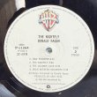 画像7: ドナルド・フェイゲン ~ Donald Fagen / ナイトフライ ~ The Nightfly (LP)
