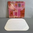 画像3: V.A. / イングランド・ロックス2 ~ England Rocks 2 (LP)