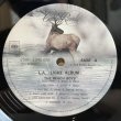 画像10: ザ・ビーチ・ボーイズ ~ The Beach Boys / エルエー(ライト・アルバム) ~ L.A.(Light Album) (LP)