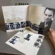 画像6: スティング ~ Sting / ブルー・タートルの夢 ~ The Dream Of The Blue Turtles (LP)
