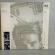 画像2: スティング ~ Sting / ブルー・タートルの夢 ~ The Dream Of The Blue Turtles (LP)