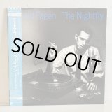 画像: ドナルド・フェイゲン ~ Donald Fagen / ナイトフライ ~ The Nightfly (LP)