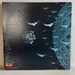 画像2: ザ・フー ~ The Who / トミー ~ Tommy (2LP)