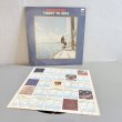 画像3: カーペンターズ ~ Carpenters / チケット・トゥ・ライド ~ Ticket To Ride (LP)