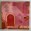 画像2: V.A. / イングランド・ロックス2 ~ England Rocks 2 (LP)