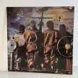 画像2: エックス・ティー・シー ~ XTC / ブラック・シー ~ Black Sea (LP)