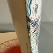 画像9: フリートウッド・マック ~ Fleetwood Mac / キルン・ハウス ~ Kiln House (LP)