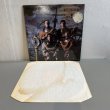画像3: エックス・ティー・シー ~ XTC / ブラック・シー ~ Black Sea (LP)