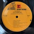 画像6: フリートウッド・マック ~ Fleetwood Mac / キルン・ハウス ~ Kiln House (LP)