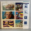 画像2: ザ・ビーチ・ボーイズ ~ The Beach Boys / エルエー(ライト・アルバム) ~ L.A.(Light Album) (LP)