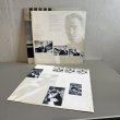 画像5: スティング ~ Sting / ブルー・タートルの夢 ~ The Dream Of The Blue Turtles (LP)