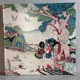画像: フリートウッド・マック ~ Fleetwood Mac / キルン・ハウス ~ Kiln House (LP)