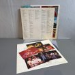 画像4: ザ・ビーチ・ボーイズ ~ The Beach Boys / エルエー(ライト・アルバム) ~ L.A.(Light Album) (LP)