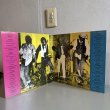 画像3: V.A. / レベル・ミュージック ~ Rebel Music - An Anthology Of Reggae Music (LP)