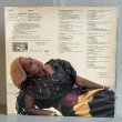 画像2: ジュディ・モワット ~ Judy Mowatt / ワーキング・ワンダーズ ~ Working Wonders (LP)