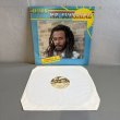 画像3: ウィス ~ Wiss / ミスター・サンシャイン ~ Mr. Sunshine (LP)