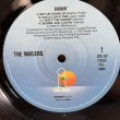 画像6: ボブ・マーリィ&ザ・ウェイラーズ ~ The Wailers / バーニン ~ Burnin' (LP)