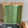 画像5: ボブ・マーリィ&ザ・ウェイラーズ ~ The Wailers / バーニン ~ Burnin' (LP)