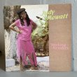 画像1: ジュディ・モワット ~ Judy Mowatt / ワーキング・ワンダーズ ~ Working Wonders (LP)