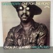 画像1: グレッグ・ペリー ~ Greg Perry / ワン・フォー・ザ・ロード ~ One For The Road (LP)