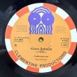 画像5: クラウス・シュルツェ ~ Klaus Schulze / サイボーグ ~ Cyborg (2LP)