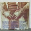 画像2: グレッグ・ペリー ~ Greg Perry / ワン・フォー・ザ・ロード ~ One For The Road (LP)