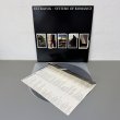 画像3: ウルトラヴォックス ~ Ultravox / システムズ・オブ・ロマンス ~ Systems Of Romance (LP)